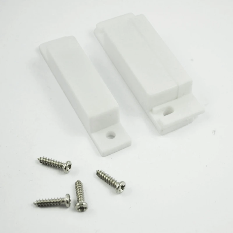 Рисунок 6 - 5X магнитный датчик для дома