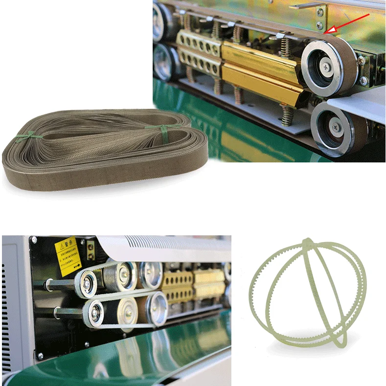 

900 / 770/1000/уплотнительная лента, уплотнительная ткань, теплоизоляционная ткань, ленточные детали общего назначения