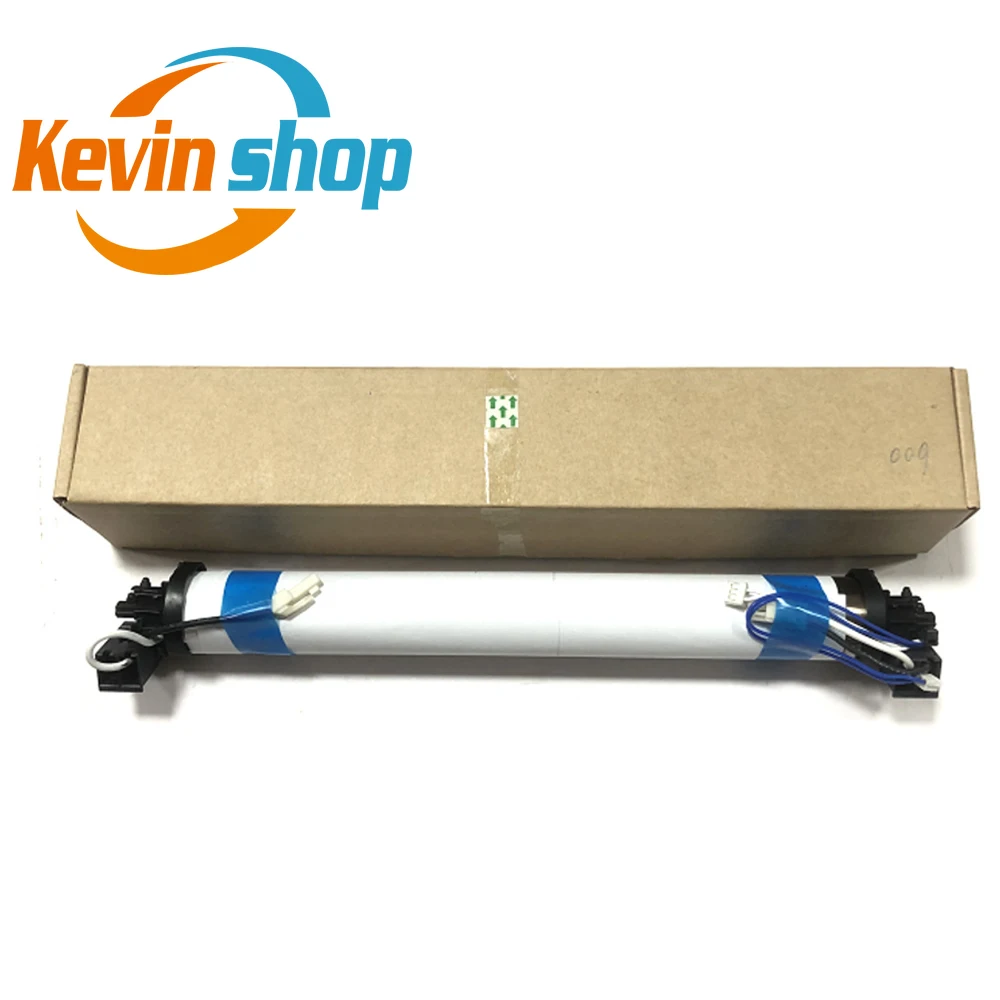 1 SET Fuser film unit RM1-6406-Film For HP P2035n P2035 p2055 P2055x for canon d1120 1150 MF5880 MF6160 MF6180