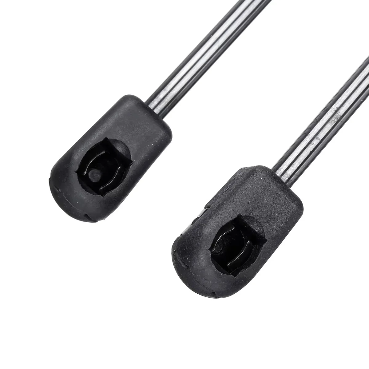 Для Mitsubishi Outlander 2007-2012 5802A008 Автомобильный задний багажник задняя дверь багажника