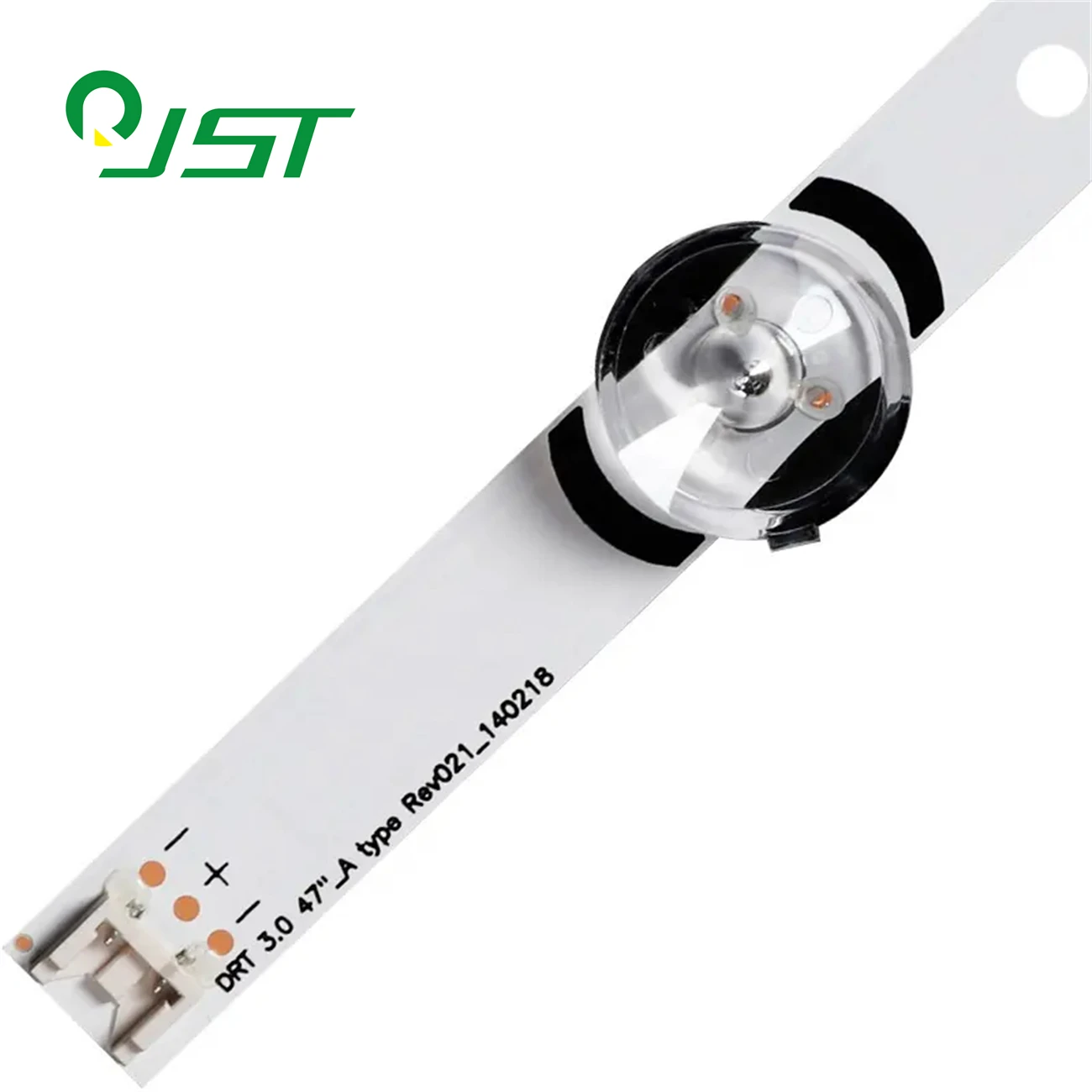 Фотополоски для 47 TV 47LB561U-ZC