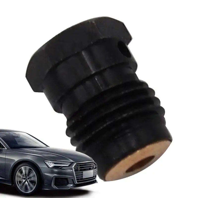 Пейнтбольный воздушный бак отрывной диск латунный пейнтбольный регулятор