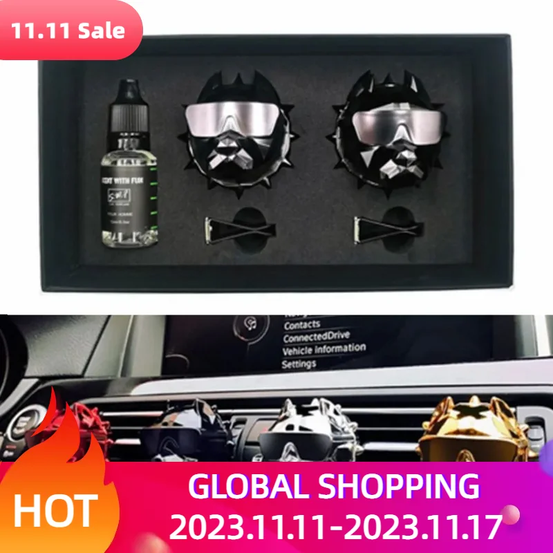 0-product-image