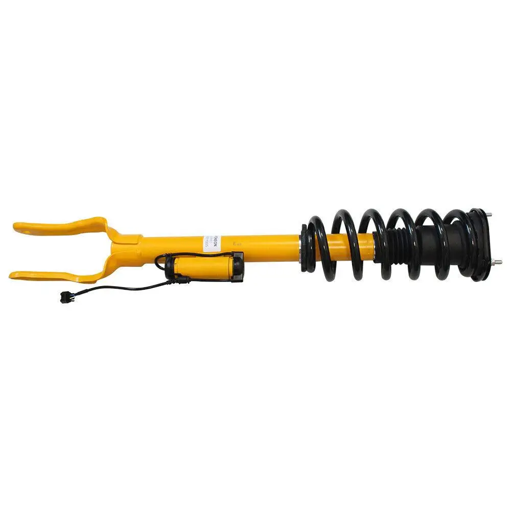 

Передний правый амортизатор AP01 в сборе для Jeep Grand Cherokee SRT8 6.4L 68384344AB 68384344AC 68139496AC 68384344AA