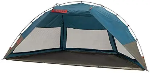 

Shade Tent (2020 Update) Camping moon Single person tent Bike shed Carpa playa portatil envio gratis Camping tent for persons w