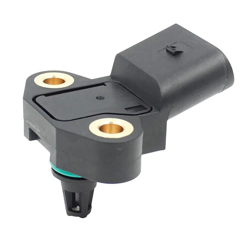 Датчик карты датчика давления для MERCEDES-BENZ ACTROS ATEGO AXOR A 0041537028 0281006481