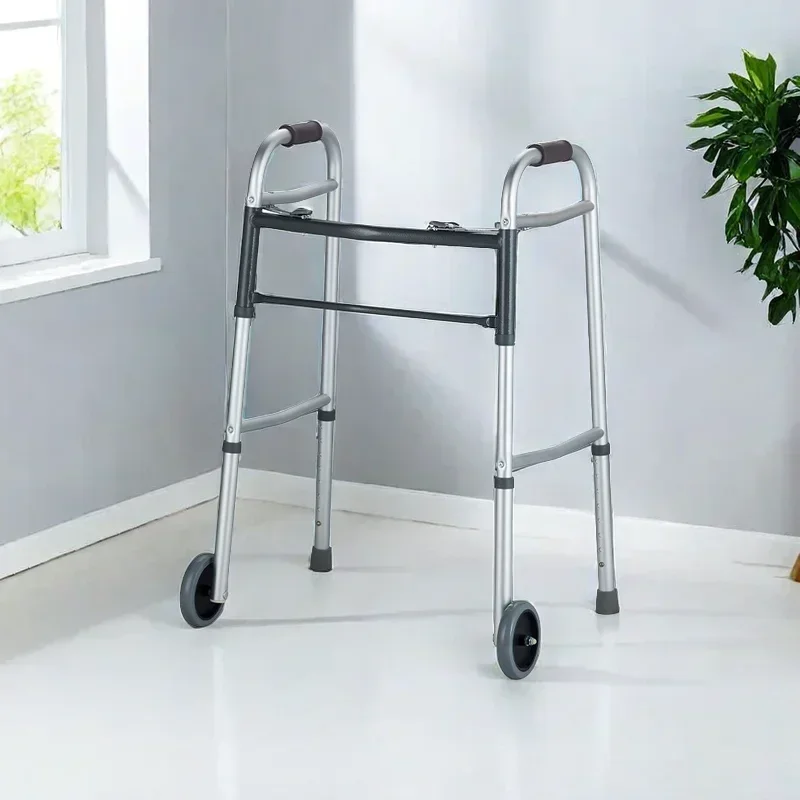 Подъемник для гардероба подлокотника мебели петли ножки офисные стулья