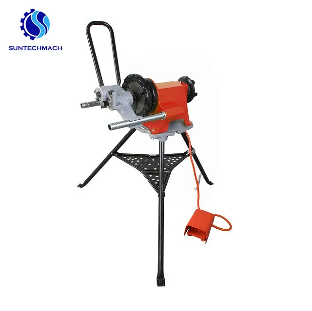 Машина для фальцовки Ulir Mirip 916 привод дневного света яркого 6 дюймов грувер Пипа