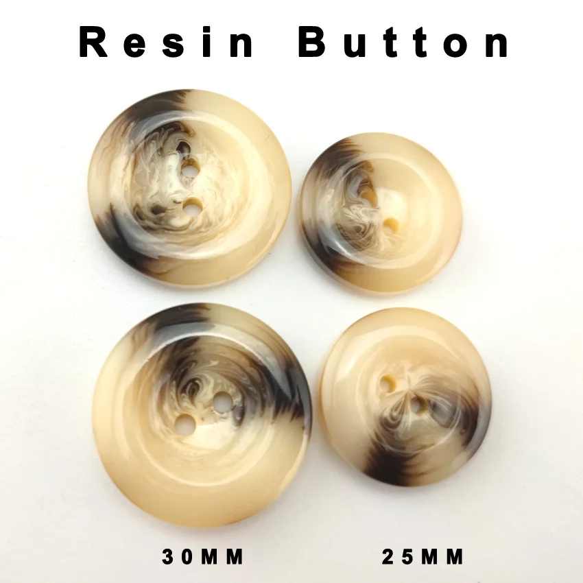 

Зеленые пуговицы из смолы, 20 шт., для пальто, сапог с 4 отверстиями, Швейные аксессуары для одежды, пуговицы для свитеров, рубашек