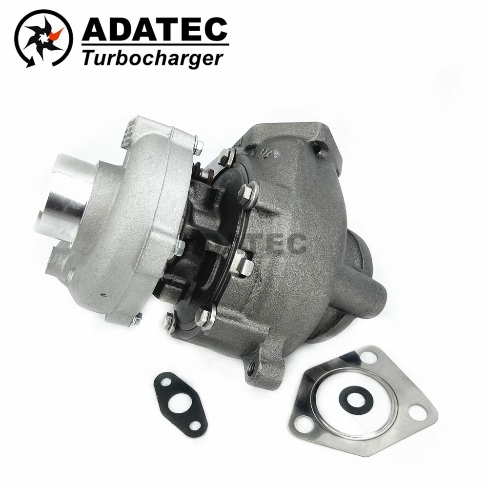 

GT1549V 700447 Turbo for BMW 520 d ( E39) 136 HP M47D 1998- Turbine for Car Turbocharger 11652247297 700447-5009S 700447-5007S