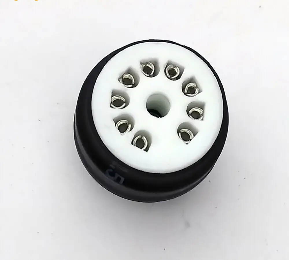 

Переходник 5678 в (верхняя часть)-6N6