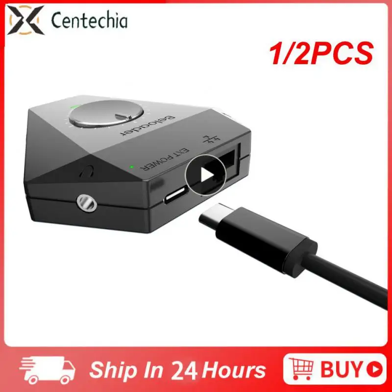 

1/2 шт., конвертер клавиатуры и мыши для игрового контроллера Beloader для адаптера PS5 для/переключателя/коннектора геймпада