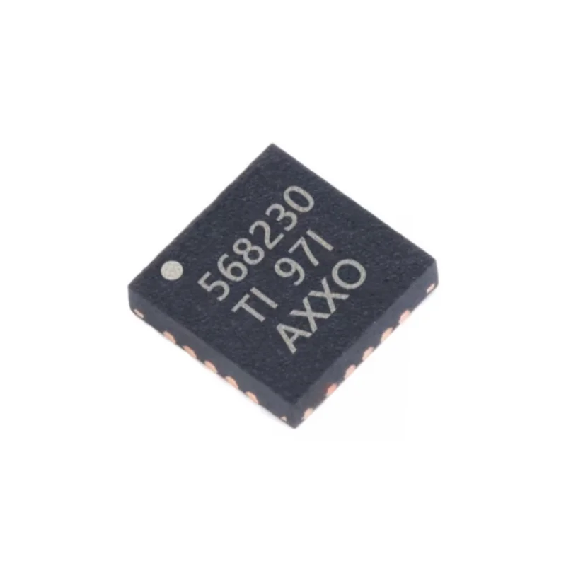 Samsung Scx 4500 Картридж Купить