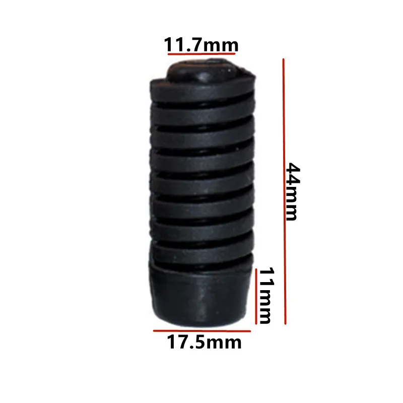 

Автоматическая резиновая лента, демпфирующий пирс, буферный блок, подушка, капот, накладка для предотвращения столкновений, прокладка, крышка двигателя, бампер багажника