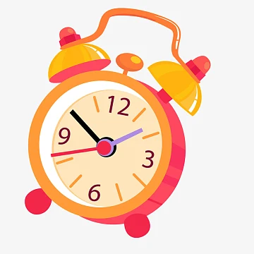 

customer order 21-25