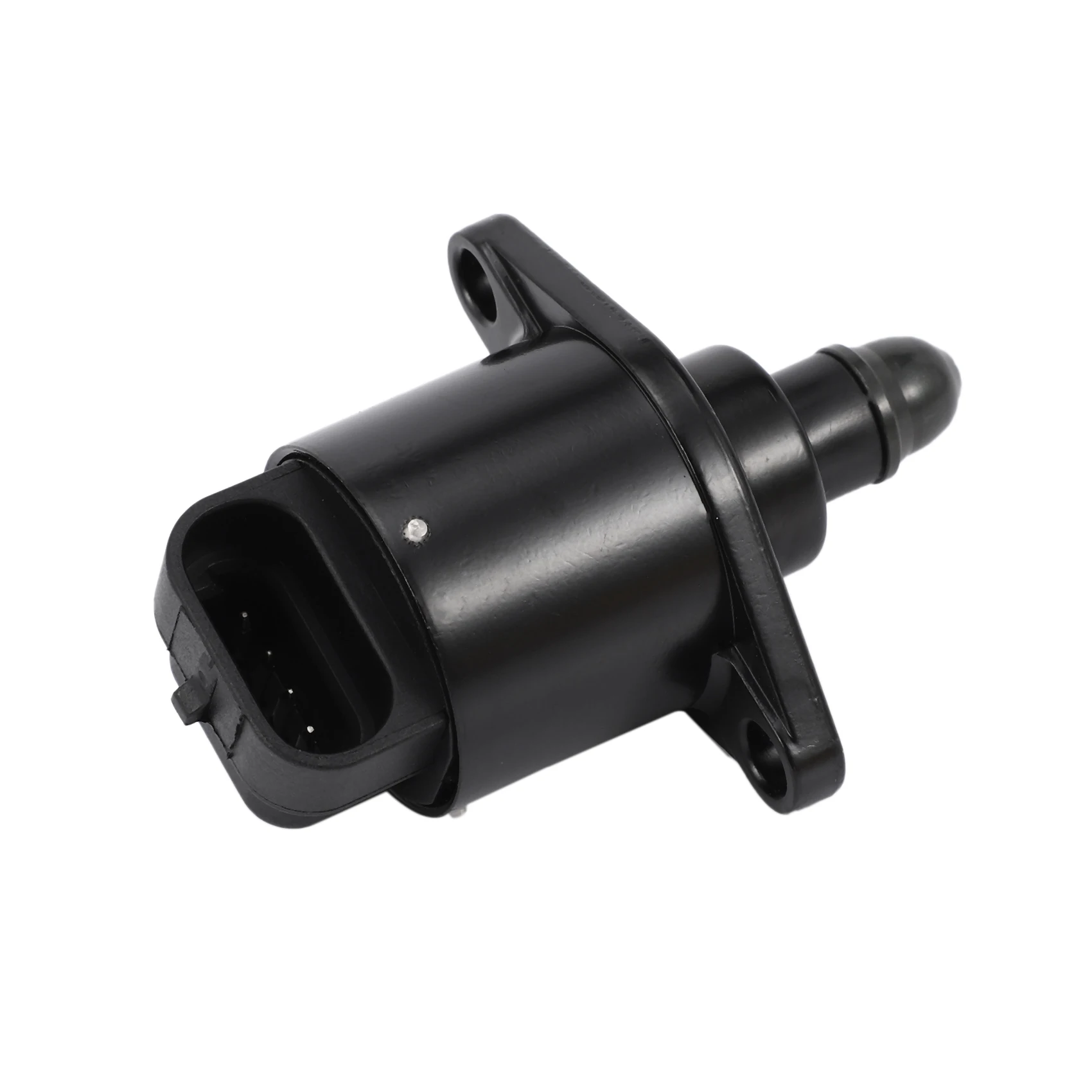 Клапан контроля холостого хода F01R065906 Маак клапан для Mitsubishi LANCER BYD GEELY CHANA CHENA CHERY