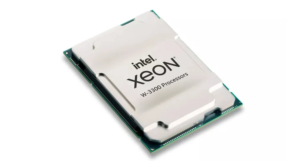 Intel xeon w-3275. Процессор intel celeron g5905, lga 1200, oem. Intel xeon w-2200. Процессор intel core i3-8300t. Intel xeon w-10885m.