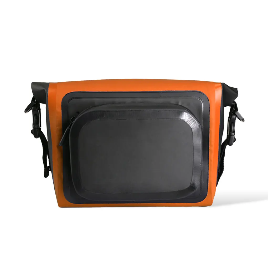 

Передняя сумка для велосипеда, сумка для хранения велосипеда, Портативная сумка для велосипеда, съемный чехол для велосипеда, аксессуар с к...