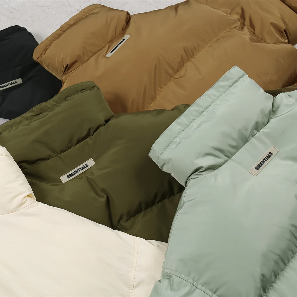 Рисунок 2 - Базовое пальто Kanye666