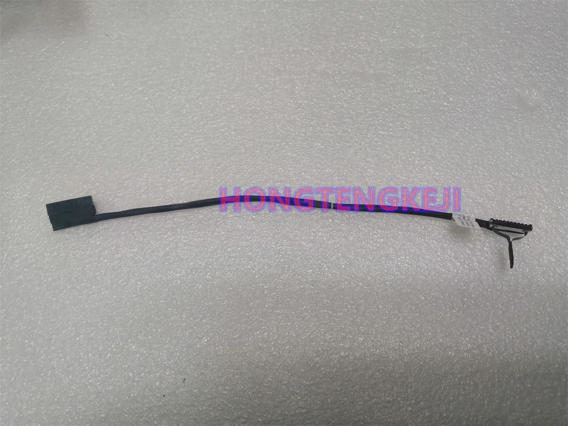 Кабель для аккумулятора Dell Latitude E5250 0XR8M6 XR8M6 DC02001YX00 ZAM60