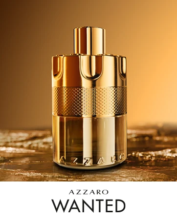 azzaro wanted holiday gifts for men cologne fragrance set
