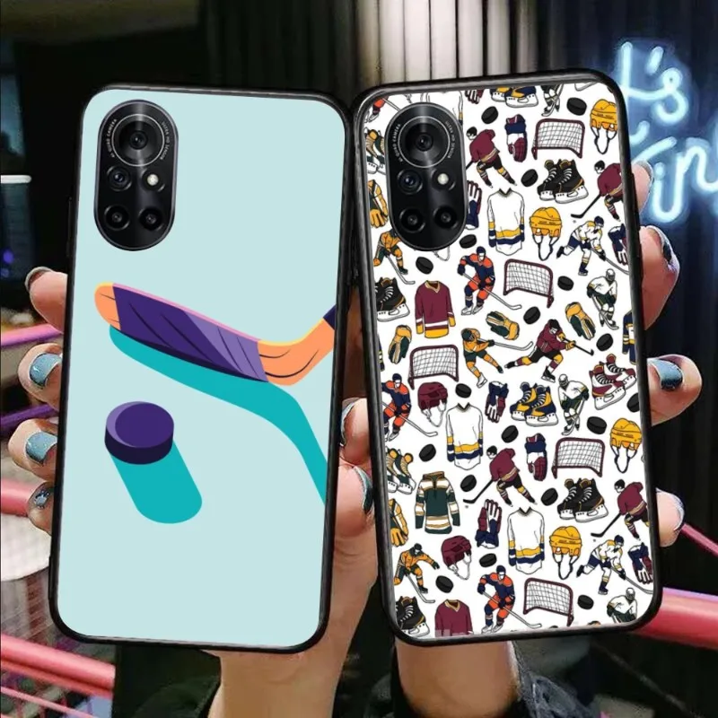 

Чехол для телефона Honor 70 50 20 7S X9 X8 X7 Magic 4 3 Pro