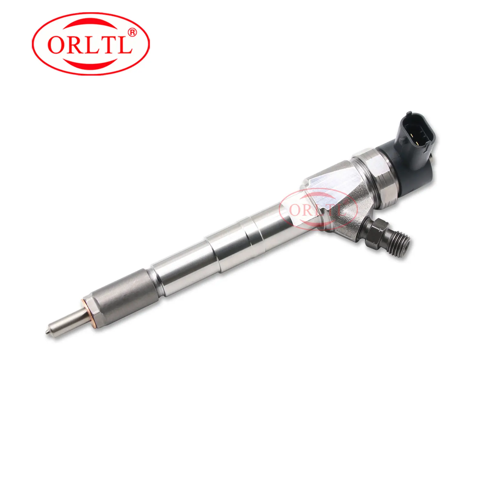 0445110327 OEM 55209382 55221024 Новая форсунка дизельного топлива 0 445 110 327 для ALFA FIAT OPEL Chevrolet ORLTL