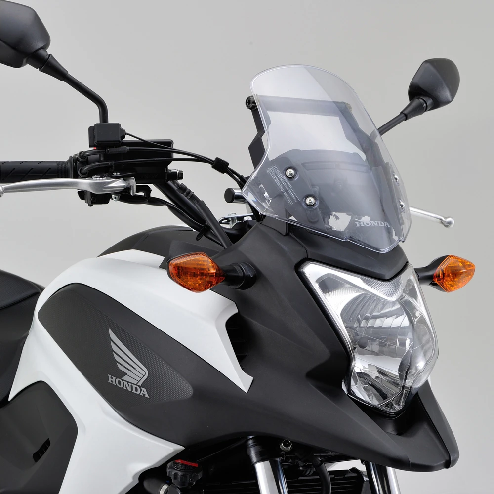Аксессуары для мотоцикла Honda NC750X 2016-2020 2021 2022 NC 750X подставка-держатель телефона