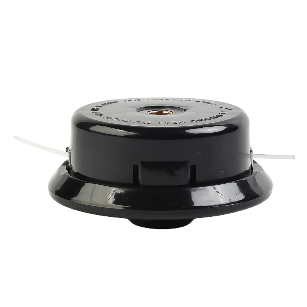 Сменная Головка триммера для Honda UMK425E UMK431E UMK435E UMR425E M10x1 25 фитинг с резьбой FLH