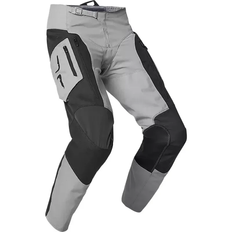 2023 для Ranger Off Road Pant MX MTB Комплект снаряжения бездорожья Мотокросс Байк Одежда Moto