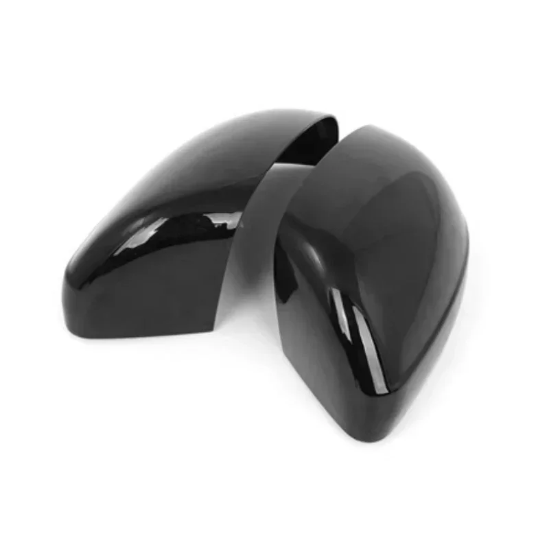 Новый! Накладка на автомобильное зеркало подходящая для гибридного масляного