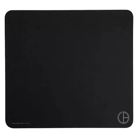 Коврик для мыши MEWO GAMING GEAR Ultrabrake V2 - Игровой, антискользящий, большой — фото модели