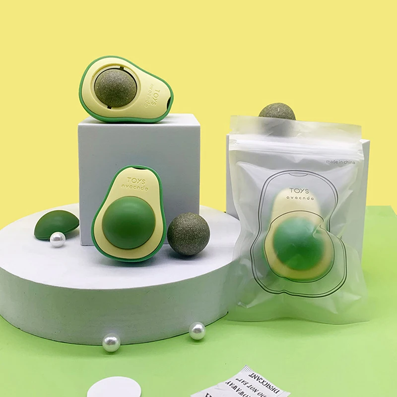 

Новинка, авокадо, искусственная древесина, полигонум, капитомский Галл, фрукты, лижущая игрушка для кошек, зуб, кошачья мята, перечная мята, к...