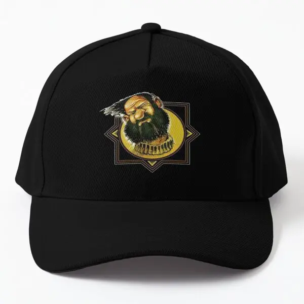 

Highland Blended Malt Baseball Cap Hat Printed Sport Outdoor Casual Hip Hop Fish Spring Summer Czapka Sun Bonnet Boys Women