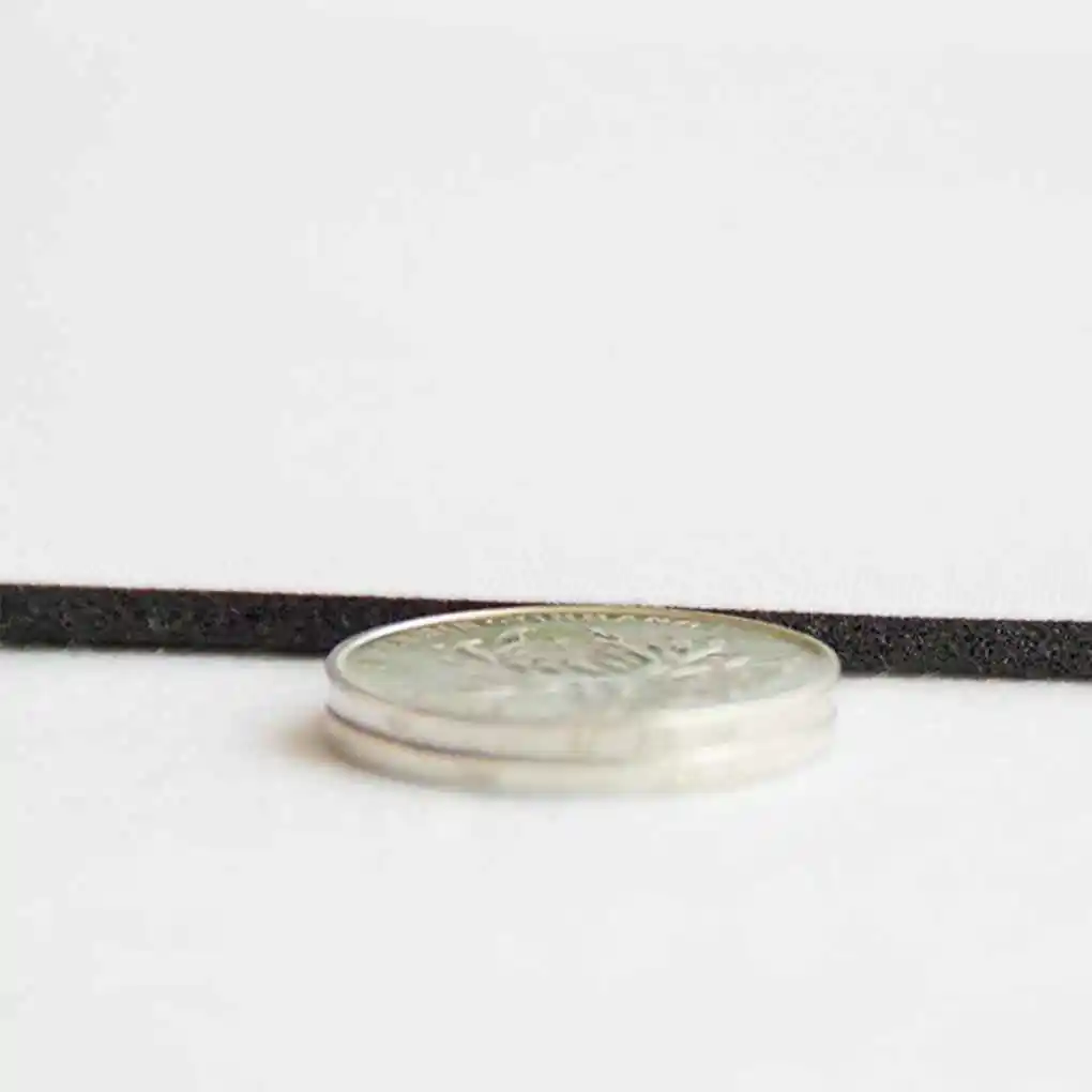 

Игровой коврик для мыши 24x20 см для футбольного поля, мужской коврик для мыши для мальчиков с футбольной тематикой, мягкий резиновый Универса...