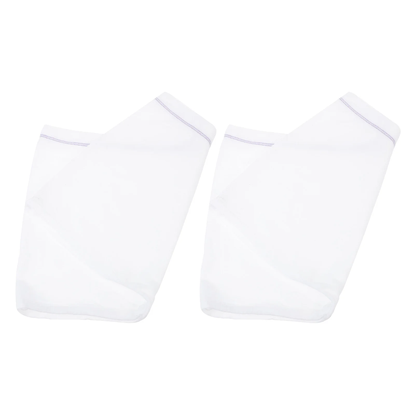 2 шт. одноразовые шорты женские трусы для периода портативные послеродовых родов