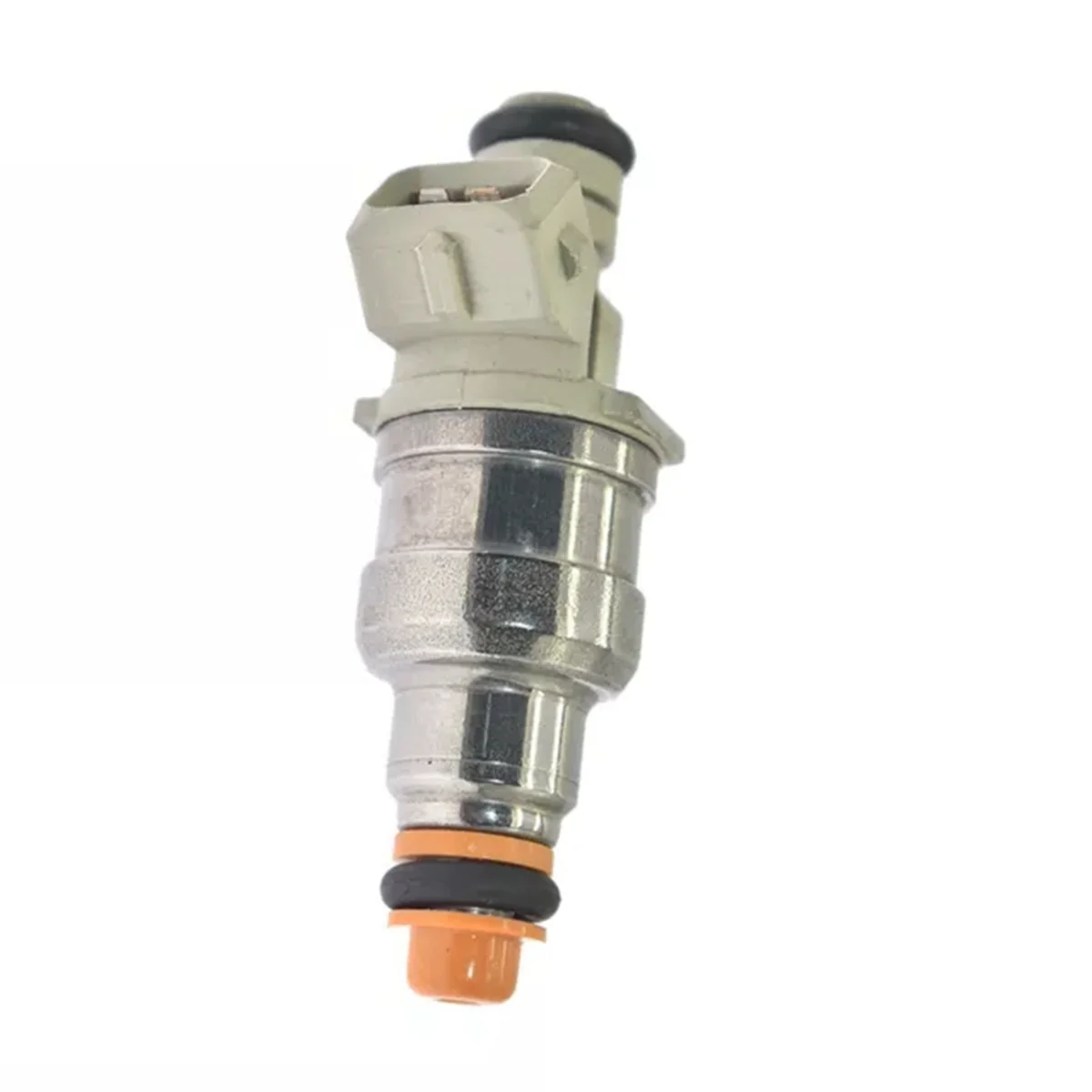 Топливная форсунка для Mercury 2.3L L4 B2500 2.5L F87E D2A B2A