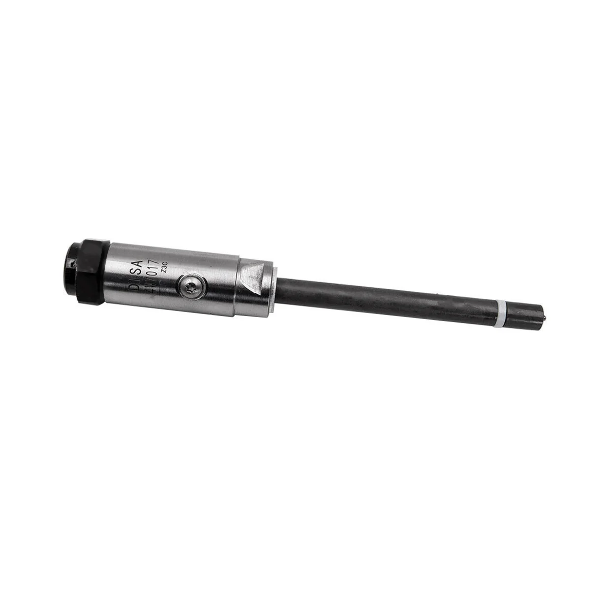 Новая Форсунка топливного инжектора 4W7017 0R3421 OR3421 подходит для экскаватора Caterpillar