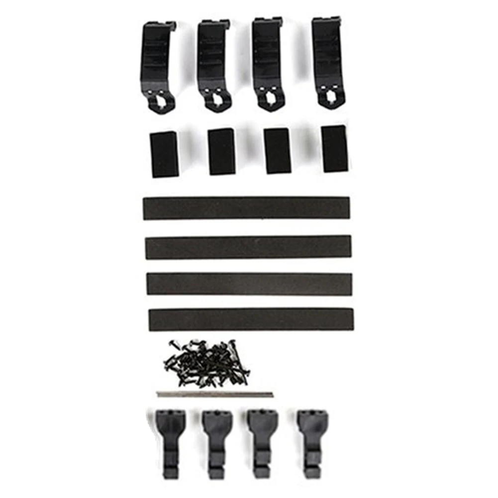 Наборы электрических аккумуляторных батарей для 1/8 HPI Racing Savage XL FLUX Rovan TORLAND Monster