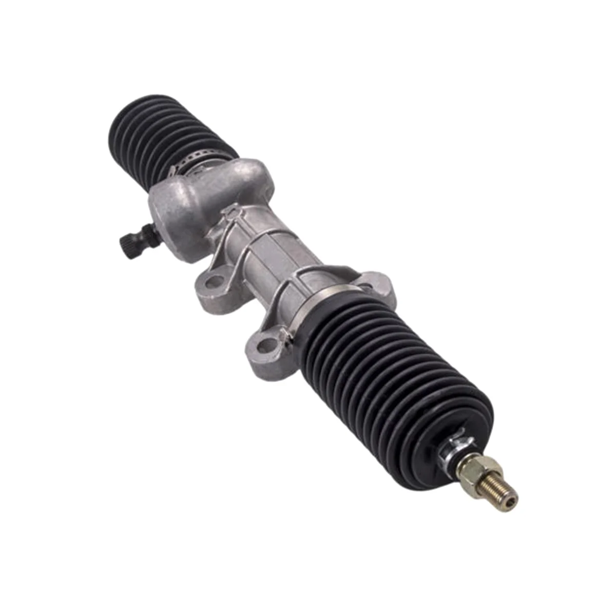 

Рулевая установка для автомобиля-клуба, гольф-мобиля 101878302 1012452, стойка в сборе