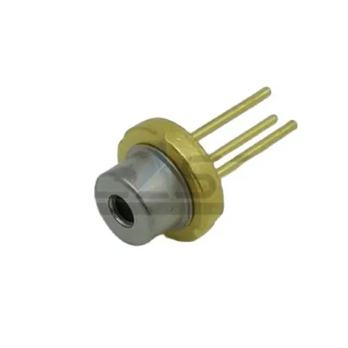 

830nm 150mw 5.6mm N pin single mode near infrared laser diode laser tube