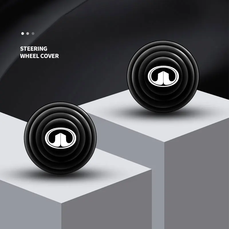 Автомобильные накладки на двери мягкая Противоударная накладка дверь