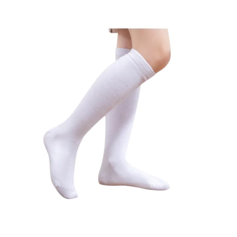 

Детские носки VIP diy brand fit 3-6a