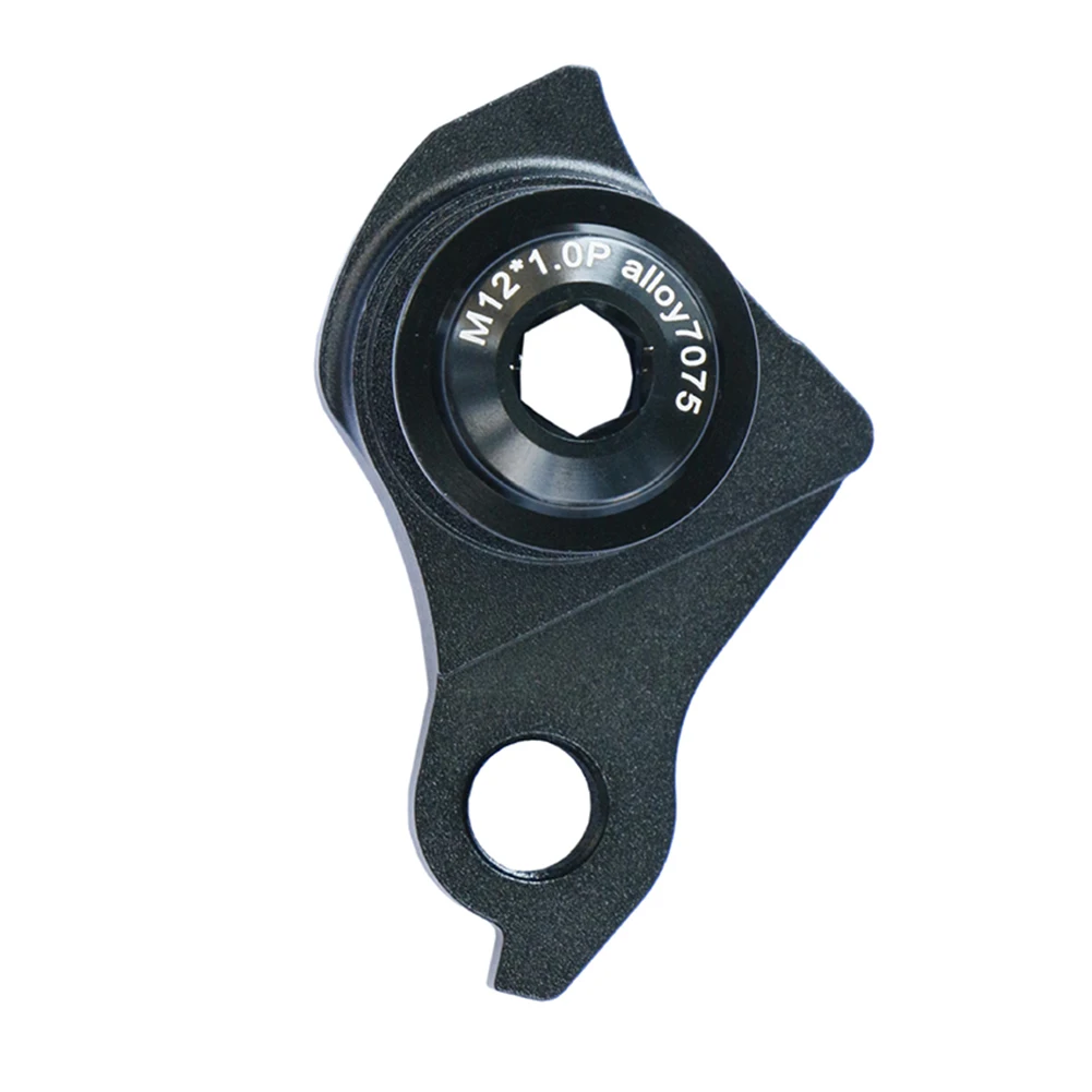 

Задний переключатель передач для велосипеда UDH для SRAM для UDH Gear для UDH для SRAM, прочный и практичный, высокая производительность