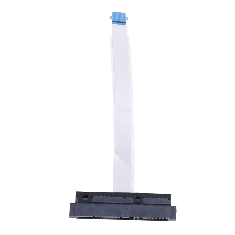 1 шт. новый ноутбук ENVY 15 15-j105tx 15-j DW15 SATA жесткий диск HDD разъем гибкий кабель