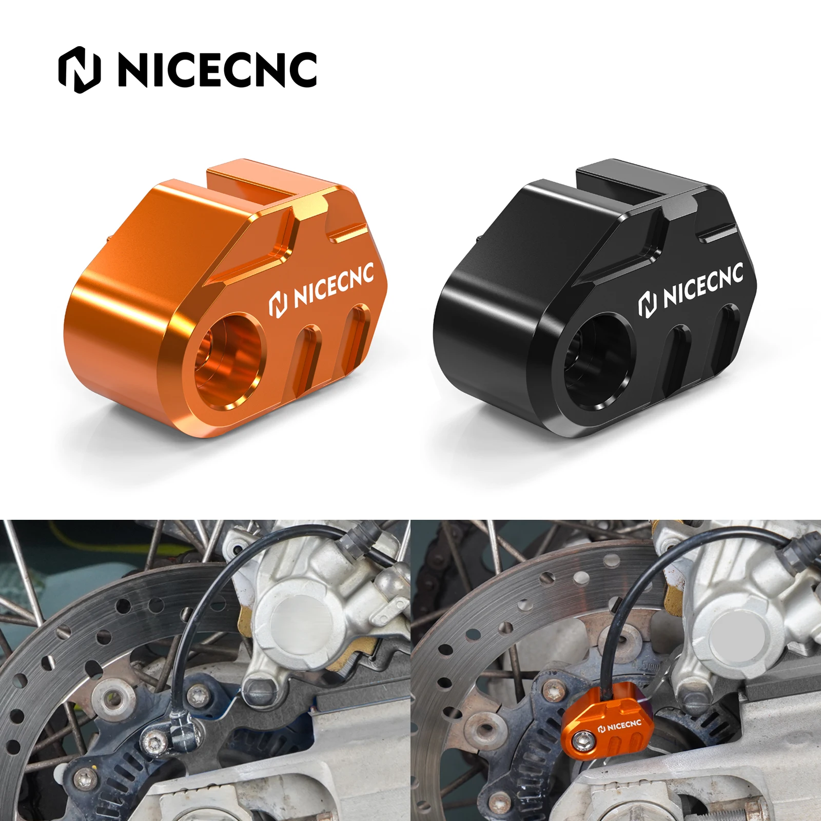 1x ABS Сенсорная лампа Защитная крышка для Husqvarna 701 Supermoto Enduro Svartpilen Vitpilen 2016-2020 2021 2022 2023