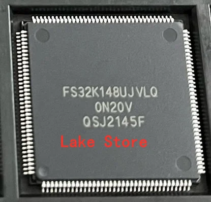 Фс-16м фильтр сетевой. Фс 32. Fs32. Фс-16м фильтр сетевой. Fs32 finwhale.