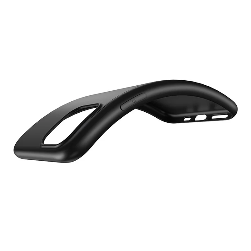 Противоударный мягкий чехол для телефона Xiaomi Poco x5 5G x4 x3 pro f3 gt f4 f5 m5 m4 m3 c40 c50 c51