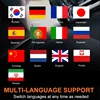 Изображение товара 1