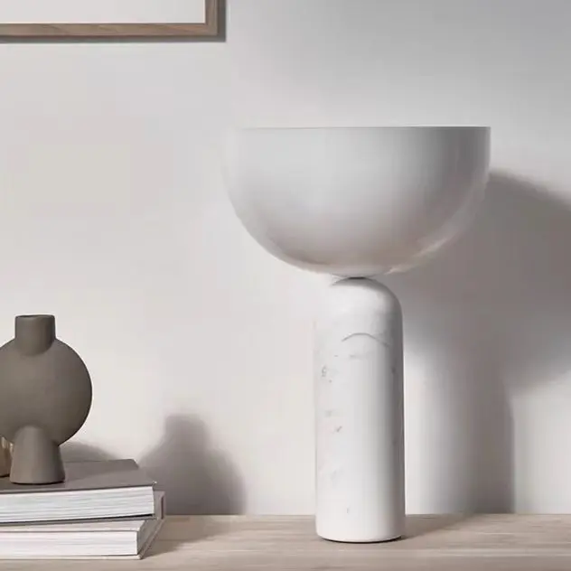 Настольная лампа JIANKEXING Kizu